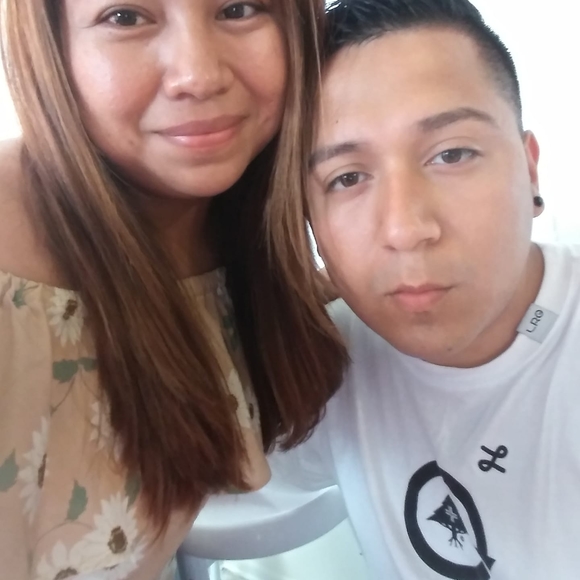 yareni121